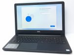 Dell_Vostro_15_3568_1