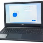 Dell_Vostro_15_3568_1
