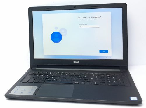 Dell_Vostro_15_3568_1