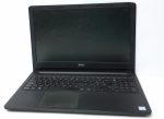 Dell_Vostro_15_3568_2