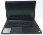 Dell_Vostro_15_3568_2