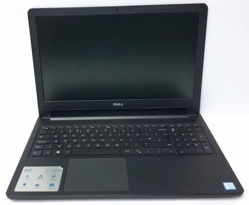 Dell_Vostro_15_3568_2