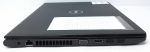 Dell_Vostro_15_3568_3