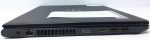 Dell_Vostro_15_3568_3