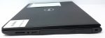 Dell_Vostro_15_3568_4