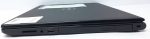 Dell_Vostro_15_3568_4