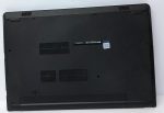 Dell_Vostro_15_3568_5