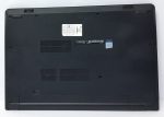 Dell_Vostro_15_3568_5