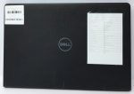 Dell_Vostro_15_3568_6