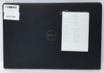 Dell_Vostro_15_3568_6