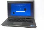 Dell_Vostro_3560_1
