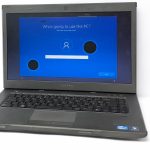 Dell_Vostro_3560_1