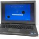 Dell_Vostro_3560_1