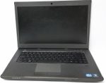 Dell_Vostro_3560_2