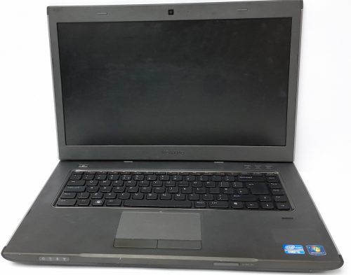 Dell_Vostro_3560_2