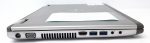 Dell_Vostro_3560_3