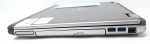 Dell_Vostro_3560_4