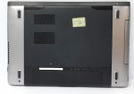 Dell_Vostro_3560_5