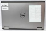 Dell_Vostro_3560_6
