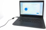 Dynabook_Portege_A30-e-1jc_1
