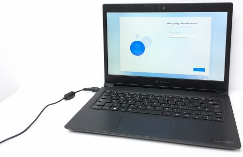 Dynabook_Portege_A30-e-1jc_1