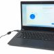 Dynabook_Portege_A30-e-1jc_1