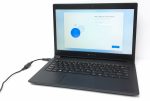 Dynabook_Portege_A30-e-1jc_1