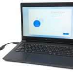 Dynabook_Portege_A30-e-1jc_1