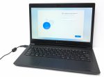 Dynabook_Portege_A30-e-1jc_1