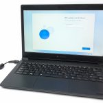 Dynabook_Portege_A30-e-1jc_1