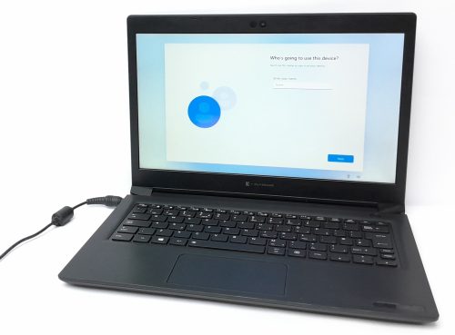 Dynabook_Portege_A30-e-1jc_1