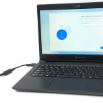 Dynabook_Portege_A30-e-1jc_1
