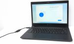 Dynabook_Portege_A30-e-1jc_1