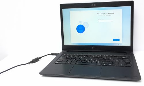 Dynabook_Portege_A30-e-1jc_1