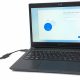 Dynabook_Portege_A30-e-1jc_1