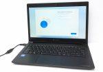 Dynabook_Portege_A30-e-1jc_1