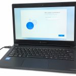 Dynabook_Portege_A30-e-1jc_1