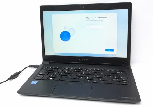 Dynabook_Portege_A30-e-1jc_1