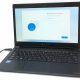 Dynabook_Portege_A30-e-1jc_1
