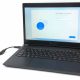 Dynabook_Portege_A30-e-1jc_1