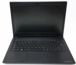 Dynabook_Portege_A30-e-1jc_2