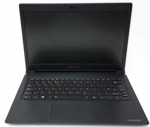 Dynabook_Portege_A30-e-1jc_2
