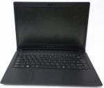 Dynabook_Portege_A30-e-1jc_2