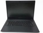 Dynabook_Portege_A30-e-1jc_2