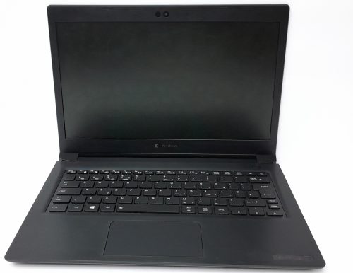 Dynabook_Portege_A30-e-1jc_2