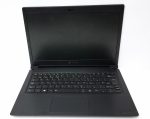 Dynabook_Portege_A30-e-1jc_2