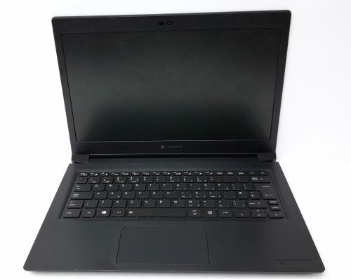 Dynabook_Portege_A30-e-1jc_2