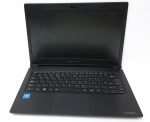 Dynabook_Portege_A30-e-1jc_2