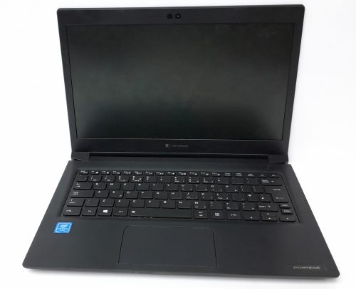 Dynabook_Portege_A30-e-1jc_2