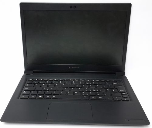 Dynabook_Portege_A30-e-1jc_2
